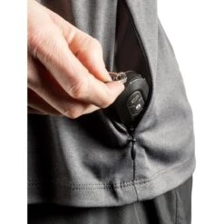 Bellwether Powerline Jersey -VeloGear Store JT3295 04 98437.1685047704