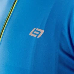 Bellwether Men's Criterium Pro Jersey -VeloGear Store JT7702 03 77345.1685337797