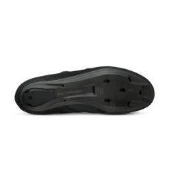 Fizik R1 Infinito Knitted Road Cycling Shoes *Damaged Packaging* -VeloGear Store L9763446 3 58145.1685236967