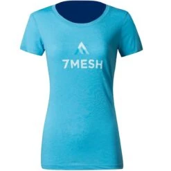 7Mesh Apres T-Shirt Women's 2023