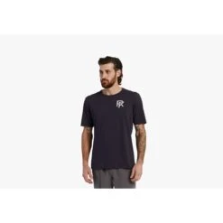 RaceFace Commit Short Sleeve Tech Top