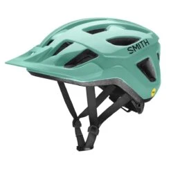 Smith Wilder Jr. MIPS Youth Bike Helmet 2021 -VeloGear Store SMTH143 Alder 39521.1684613718