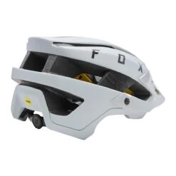 Fox Racing Fox Flux MIPS MTB Helmet -VeloGear Store SV5402 2 88976.1683119515