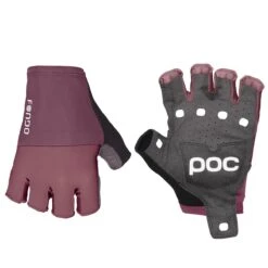 POC Fondo Gloves -VeloGear Store a0c47814ab2697313ee3db9277ff89d83da3468617d17ecfc5b2f8d3b2e341a9 51449.1685164509