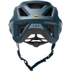 Fox Racing Youth Mainframe Helmet -VeloGear Store a0e5018821add1df704bb46b22c594a89a1770c822eec1080ac03433b5622a5b 00693.1684252850