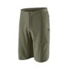 Patagonia M's Landfarer Bike Shorts 2022