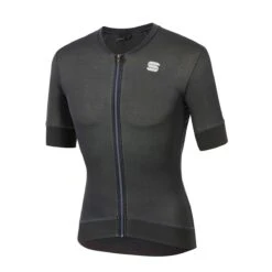 Sportful Monocrom Cycling Jersey -VeloGear Store a1757d2f20451c6846e76dddff8443860fedf39dd1ae7a97487081deb943868e 58586.1681549694