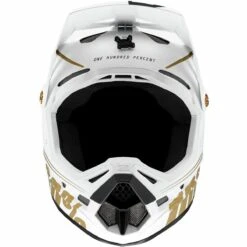 100% Aircraft Composite Bike Helmet 11 100% Aircraft Composite Bike Helmet -VeloGear Store a18715af06254b108323af894a885f8a79c8b4e409e6b895f283bc522dc7ce55 38249.1685323655