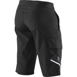 100% Ridecamp Shorts -VeloGear Store a1c3cdda37239683946b5b0bacead0e729b5ca13e9d1934e971008b9c5b608ca 09537.1683075954