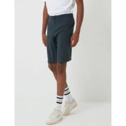 Patagonia M's Dirt Roamer Bike Shorts -VeloGear Store a1ec2ff42626e07429a57aa22ecc6f93da5321680dd4cd2ec8168d3fd5839c26 67958.1685265792