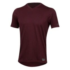 Pearl Izumi Performance T Men's Top -VeloGear Store a2450a5560e8390d0f43ec505489dcab2fe97f249cd5bb728b9225833f24c7ff 94923.1685208682