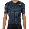 Sportful Escape Supergiara Cycling Jersey -VeloGear Store a27a9163f4164b353bf4c675c54b7ca69b10dd6d4ddec4cc1554ccf624944189 17131.1685150330
