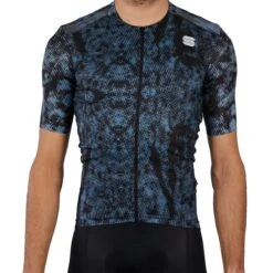 Sportful Escape Supergiara Cycling Jersey