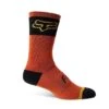 Fox Racing 8" Defend Winter Sock 2022 2 Fox Racing 8" Defend Winter Sock 2022 -VeloGear Store a286e692cd9ad076a9dc59205208cf3a9b7bf86ea3fbb090307938911b2c8aa6 61617.1683078844