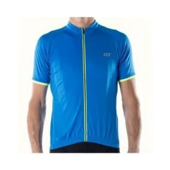 Bellwether Men's Criterium Pro Jersey