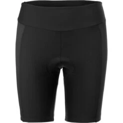 Giro Arc Women's Shorts With Liner -VeloGear Store a2ed078fa8ff27bbfb1c3e4f25999699d9b107d8db7f58bf6582aa21420b66e3 42938.1685150343