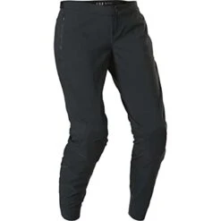 Fox Racing Women's Ranger Pant 2022