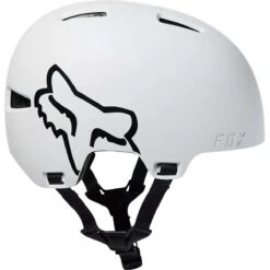 Fox Racing Youth Flight Helmet 2022 -VeloGear Store a35b48aabb8985d22fc4c45a25628531ef7a1ca976e4fbfdbce6517c94e47a49 95151.1683077573