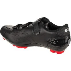 Sidi Trace 2 MTB Shoes -VeloGear Store a3dd2a417cc02727e3019a92fc60b596fc64221b952681c002800e4bdc1bce53 62462.1685149750