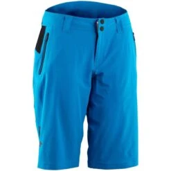 RaceFace Nimby Women's Shorts -VeloGear Store a44910e6b91f54e5ffaac909adfbc3980497f105ea456eb6a4775d13240bdcb6 78147.1682608498