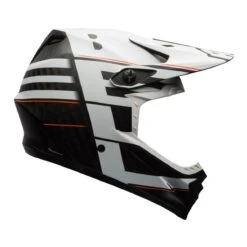 Bell Full-9 Mountain Bike Helmet -VeloGear Store a4aa276ba853f5ca54f298bacc918c95a51e4907b14485e18542d34ea63d2e6b 69751.1684527116