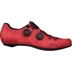 Fizik Vento Infinito Knit Carbon 2 Road Shoes *Damaged Packaging* -VeloGear Store a4cd8658cdb986cea29e201323d61878c1a609d5bdb2d141a423f7cbcab886e7 06195.1684917633