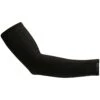 Giro Chrono Arm Warmers -VeloGear Store a4f2560b2fc645dce2c2501ecd9f2f3e6050d427ad24cee4726427b8ec27e1f0 33778.1681552437
