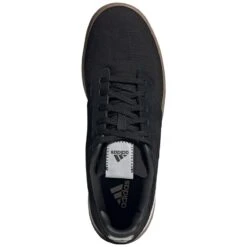 Five Ten Sleuth Biking Shoes 2021 -VeloGear Store a59d1e30c98409697d3e47a422c3157bb2dfce9b0f9d75d9593e70d2605bc91a 06373.1685352286