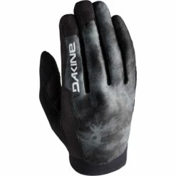 Dakine Thrillium Gloves 5 Dakine Thrillium Gloves -VeloGear Store a5a5d9d90b789889acf7a6bbb34f8febf2e22fb64d6fb45e3fae436a5d5f7b82 69555.1683423914