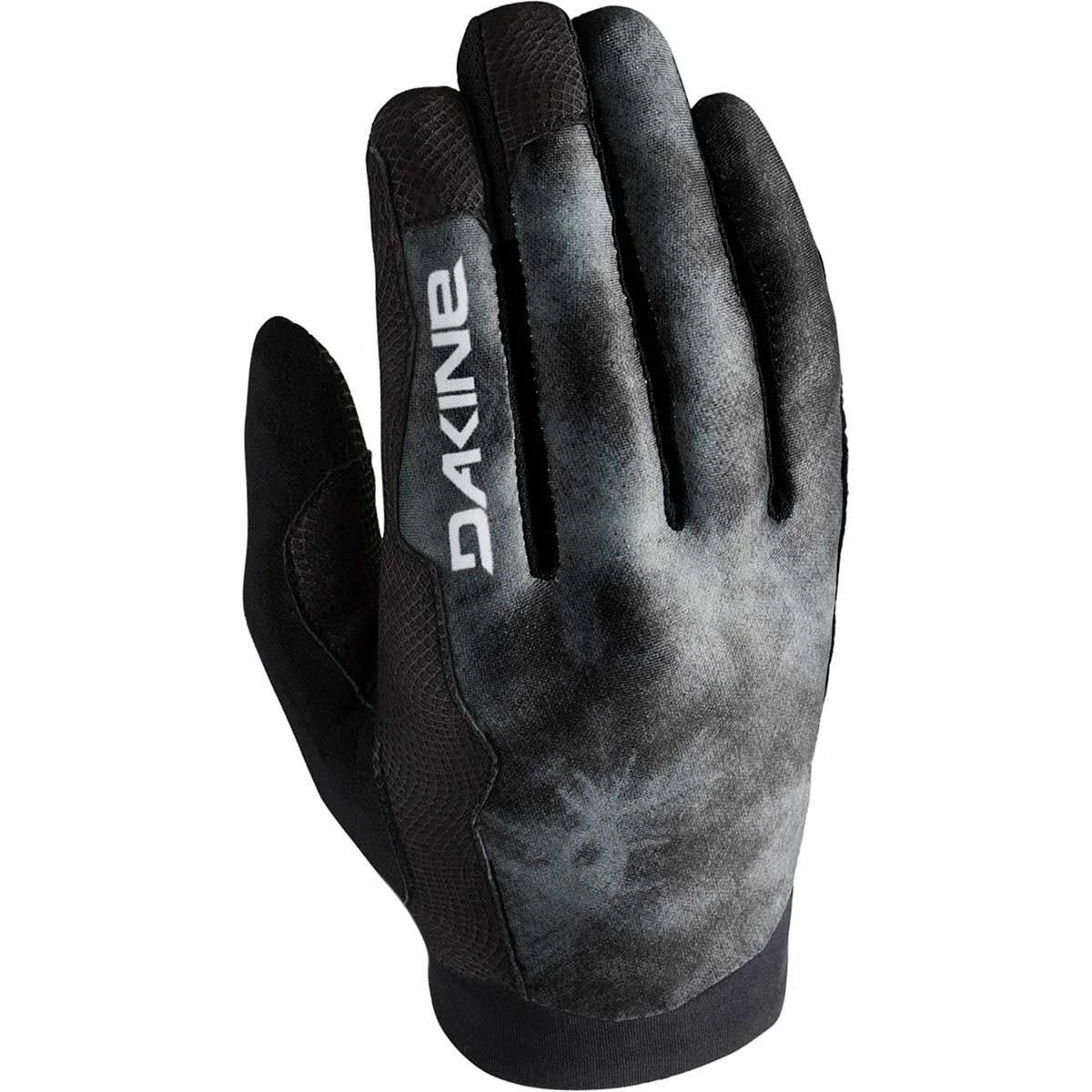 Dakine Thrillium Gloves 4 Dakine Thrillium Gloves - Image 2