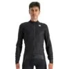 Sportful Loom Thermal Cycling Jersey -VeloGear Store a5cdd15429e99837678ae5357cb1733c08c3eae9cb249c2bebbcd1f9d6148e85 98141.1685338095