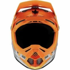 100% Aircraft Composite Bike Helmet 13 100% Aircraft Composite Bike Helmet -VeloGear Store a6104b3c19b50cfe73a7ecd51eae6366a116e0e0f284ebd875ab88f303ebcaeb 00542.1685323656