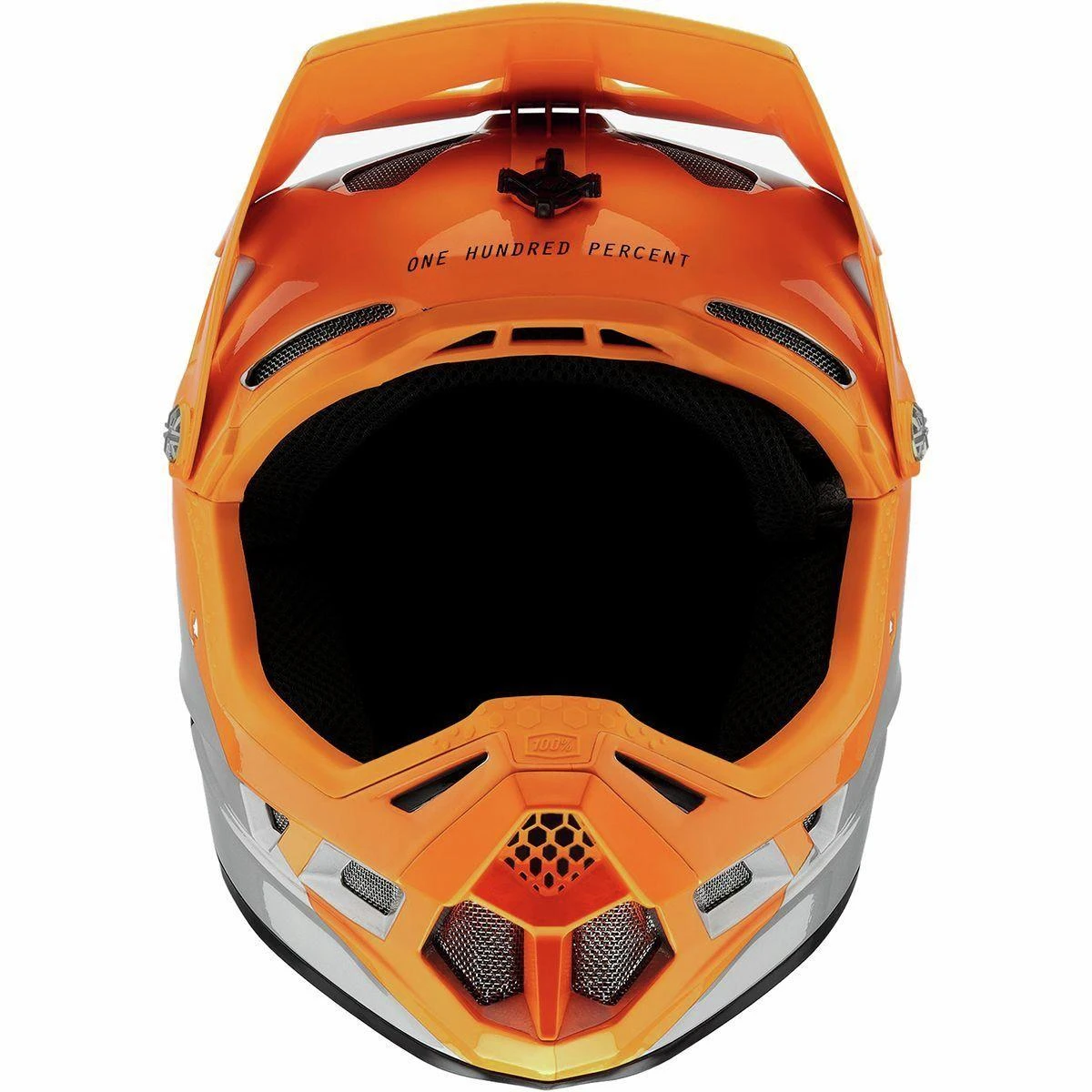 100% Aircraft Composite Bike Helmet 8 100% Aircraft Composite Bike Helmet - Image 6