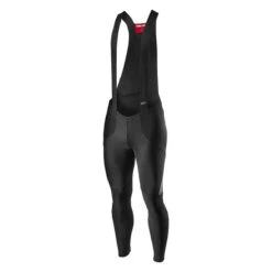Castelli Sorpasso RoS Bibtights 2020 -VeloGear Store a67b17598eaff6fdea368523bca196124e834ee5329172bf15c0f2a5c0fe593e 80464.1684642497