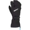 45NRTH Sturmfist 3 Finger Gloves 2023 -VeloGear Store a687ab8e5aaa01503f1c81362808bd21abf3958c73f04a691cea8931035922a3 99655.1681557202