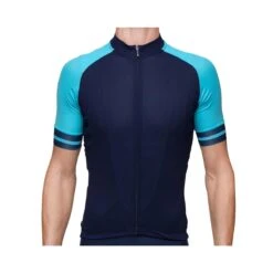 Bellwether Men's Flight Jersey -VeloGear Store a71c51e9570b0d45d04cfa97c38e02dbeb848b7e635259ac5f1a98866085061e 14673.1684787551