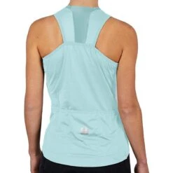 Sportful Kelly Women's Sleeveless Jersey -VeloGear Store a7585e01f55794d9b90bd03301a5e3c117a5e1962d15f5c6e21b413a52b27bb0 05555.1681558587
