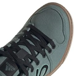 Five Ten Freerider Primeblue Women's MTB Shoes -VeloGear Store a7d667f55880a41c176fb6648d78d7cfd1fcc99080b676922002b09bfd10c379 47304.1685265334