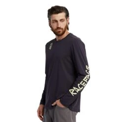 RaceFace Commit LS Tech Top 2022