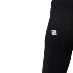 Sportful Neo Women's Knicker -VeloGear Store a8483f6bbc33407a230d9d565585299755daa88e064da635f28d4b9cd4cfeed6 60974.1683079681
