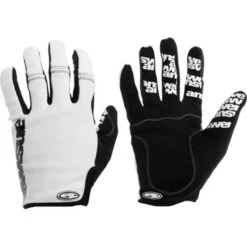 Answer Won Full Finger Gloves -VeloGear Store a9034211733ac82fe155449e5eebea095cc2e5b20b18bbb578b8b0a31571aab0 36579.1685351892