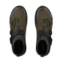 Fizik Terra Clima X2 MTB Shoes *Damaged Packaging* -VeloGear Store a94ab6dbb3be0fc2ba012ed7940be0a09834b988d2bcbec3dde7b360ec81a2ac 46100.1685150354