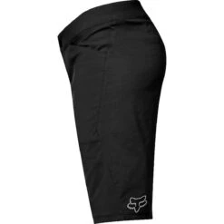 Fox Racing Ranger Lite Shorts 2021 -VeloGear Store a97b31a00cb3c4862c04556a4e6f0c348bec3835023d3127c19dbc37f2515307 47008.1685295006