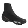 Giro Blaze Winter MTB Shoes