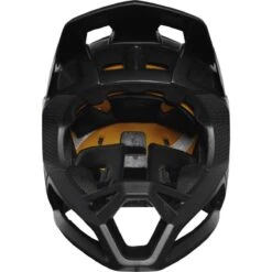 Fox Racing Proframe Bike Helmets -VeloGear Store ac3c8b7028a684dd5e983f30572e772977be39adb3dff756c66255af42855502 43234.1684050149