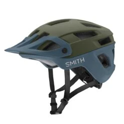 Smith Engage Mips Mtb Helmet Unisex 2023 -VeloGear Store ac53d07740e8ed0dc21fba18403a5a375e6d632f2265ec71bab8a457f6319de5 09607.1683760269