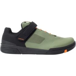 Crank Brothers Stamp Speedlace MTB Shoes *Damaged Packaging* -VeloGear Store ac547bde8bf82d3e57e75a8227747eade52202a61cd660c232b47f5b1d76829f 02394.1685351867