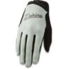Dakine Syncline Glove 2022 2 Dakine Syncline Glove 2022 -VeloGear Store ac5c5043c1380650c7bbab41199425a35d93a9eb4d265f089d1f1f88329d4d02 86602.1683077332