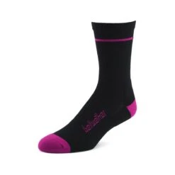 Bellwether Optime Socks -VeloGear Store ac65e0800155889b86ba05f35f75cb8d10fa596e65eeef87fbc438d5bc1f016f 17066.1685250499