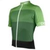 POC Fondo Light Jersey